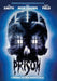 Prison