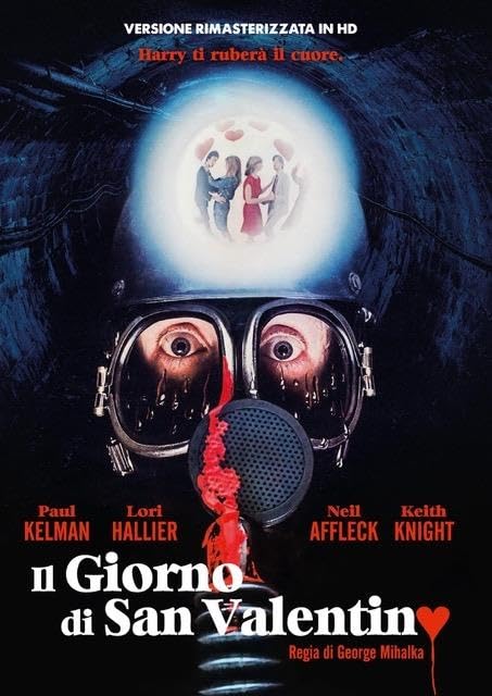 Giorno Di San Valentino (Il