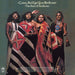 Come and Get Your Redbone: the Best of Redbone