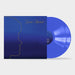 Lucio Battisti Blue