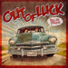 Killer Coupe (10")