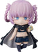 Good Smile Arts Shanghai Call of The Night: Nazuna Nanakusa Nendoroid Action Figure