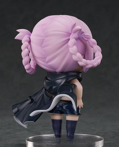Good Smile Arts Shanghai Call of The Night: Nazuna Nanakusa Nendoroid Action Figure