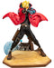 Kotobukiya Trigun Stampede PVC ARTFX J 1/8 VASH The Stampede Statue 22 cm