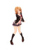 My Teen Romantic Comedy SNAFU Climax statuette PVC 1/8 Iroha Isshiki 18 cm