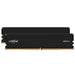 Crucial Pro DDR5 RAM 48GB Kit (2x24GB) 6000MHz, Intel XMP 3.0, Computer Memory (PC) - CP2K24G60C48U5 6000MHz 48GB Kit (2x24GB)