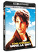 Vanilla Sky (4K UHD + Blu-ray)