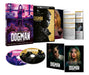 DogMan (4K UHD + Blu-ray)