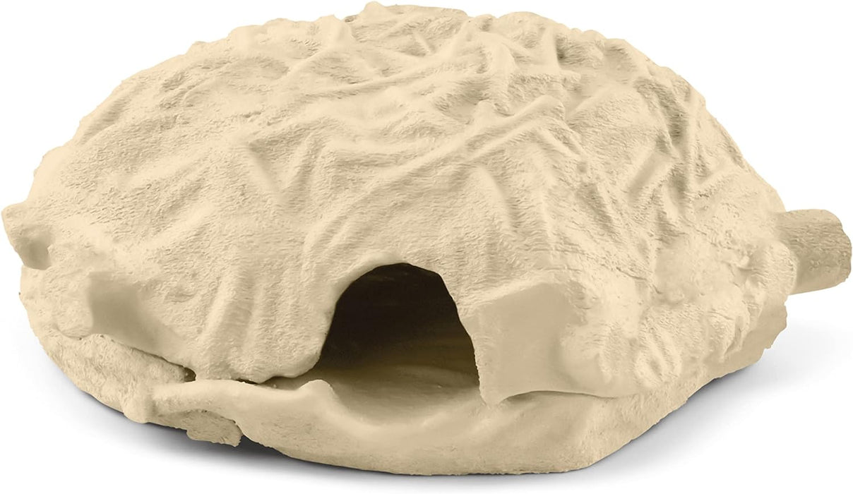 Schleich 42559 Peligro en el pantano, a Partir de 3 años, Wild Life - playset, 4 Piezas