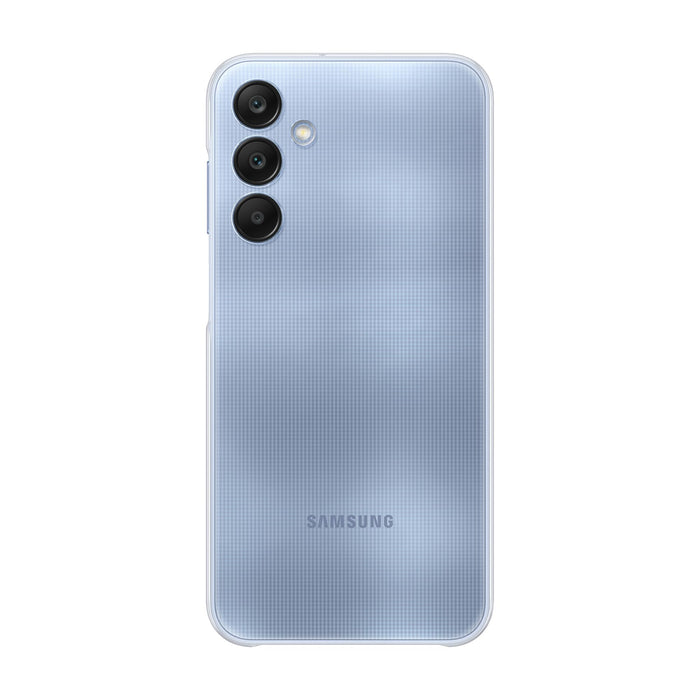 Samsung Galaxy Official Clear Case for A25 5G