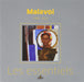 Malavoi - Malavoi Les Essentiels 1981 - 2012