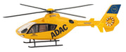 FALLER 131021 Model Kit, Multi-Colour