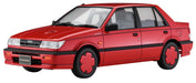 Hasegawa 20664 Model Kit, Multi-Colour