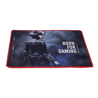 Marvo G15 Mousepad