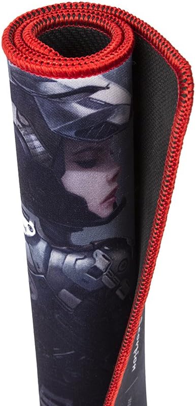 Marvo G15 Mousepad