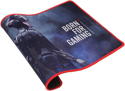 Marvo G15 Mousepad