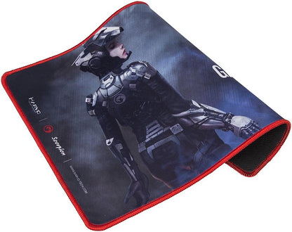 Marvo G15 Mousepad