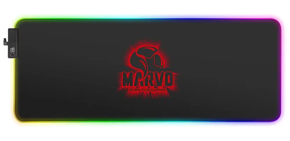 MARVO G45 Mousepad