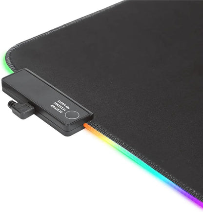 MARVO G45 Mousepad