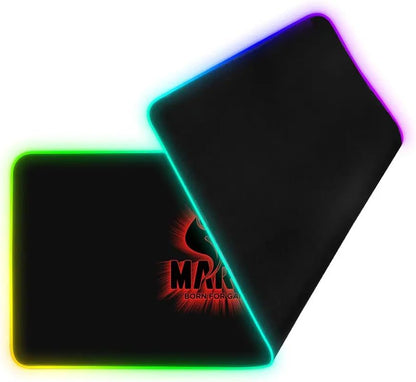 MARVO G45 Mousepad
