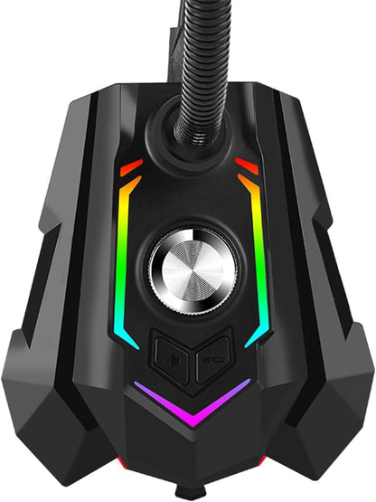 Marvo MIC-05 USB Powered Microphone