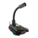 Marvo MIC-05 USB Powered Microphone