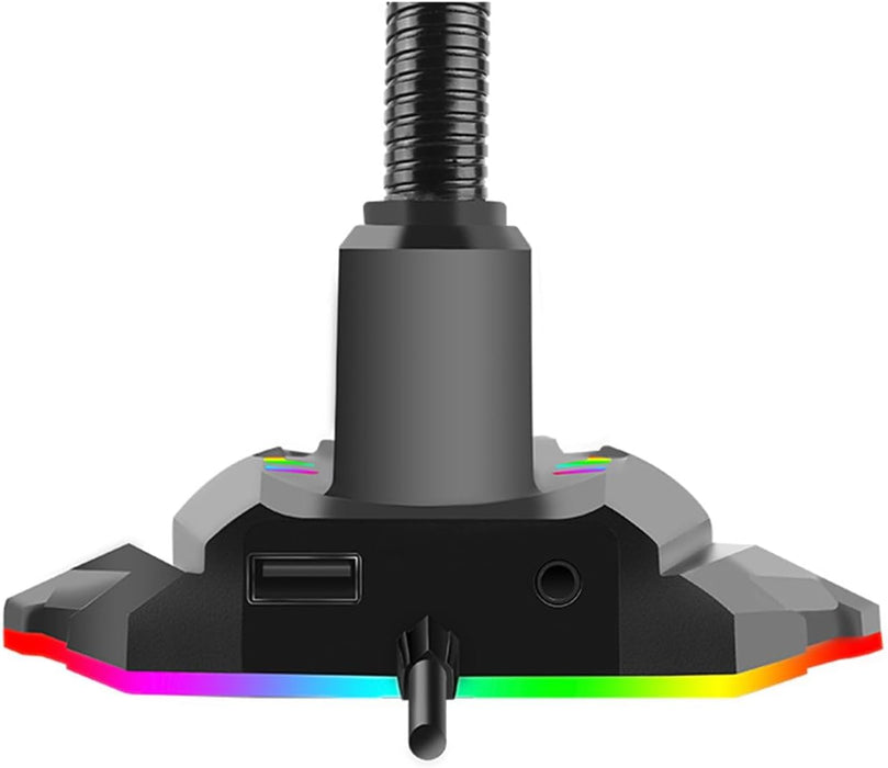 Marvo MIC-05 USB Powered Microphone