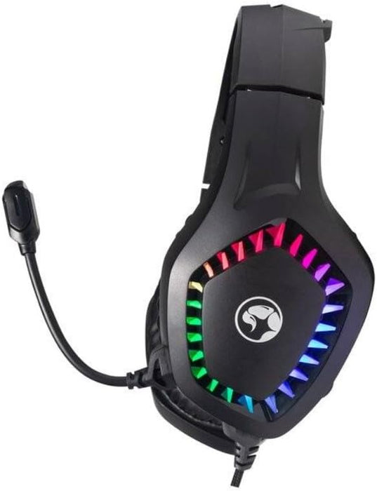 MARVO H8360 Wired Headset