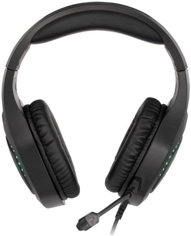 MARVO H8360 Wired Headset