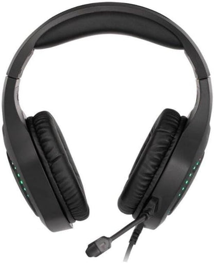 MARVO H8360 Wired Headset