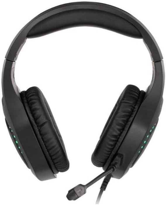 MARVO H8360 Wired Headset
