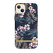 Richmond & Finch Case Designed for iPhone 14 Plus | Compatible with Wireless Charging | Military Grade Drop Protection | 6.7 Inch Floral Jungle Design | Protective Case with Raised Edges