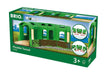 BRIO - Túnel modulable (33709