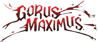 Gorus Maximus