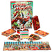 Gorus Maximus