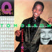 Tomorrow 4mixes