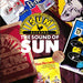 V/A - The Sound Of Sun