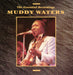 Muddy Waters - The Essential Recordings