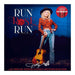 Dolly Parton: Run, Rose, Run -Dlx