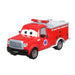 Disney Pixar Cars - On The Road Series - Roam Roadriguez