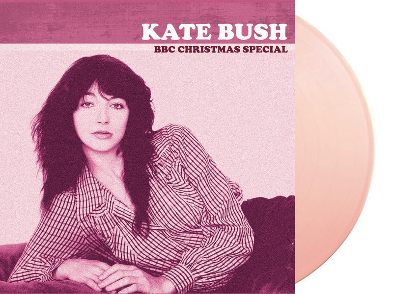 BBC Christmas Special 1979
