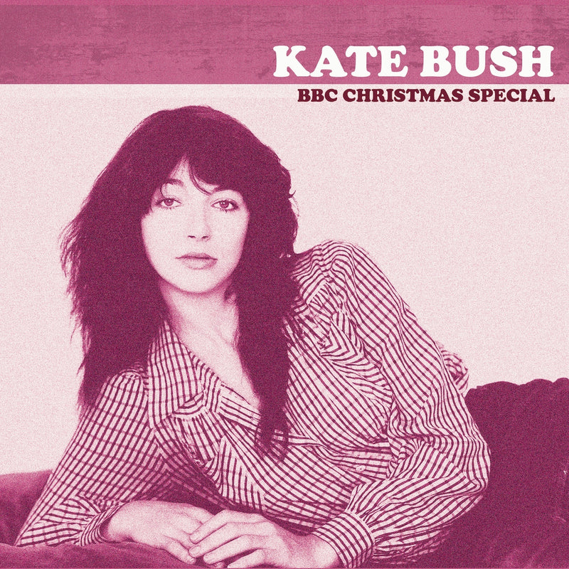BBC Christmas Special 1979