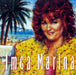 Imca Marina