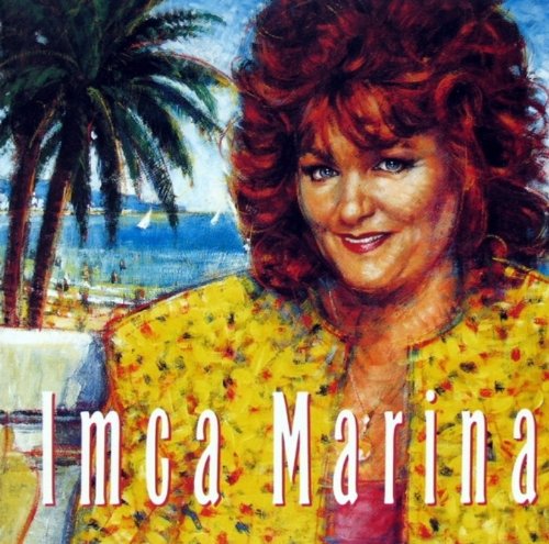 Imca Marina