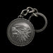 The Noble Collection France NNXT0034 Accessories Small Grey