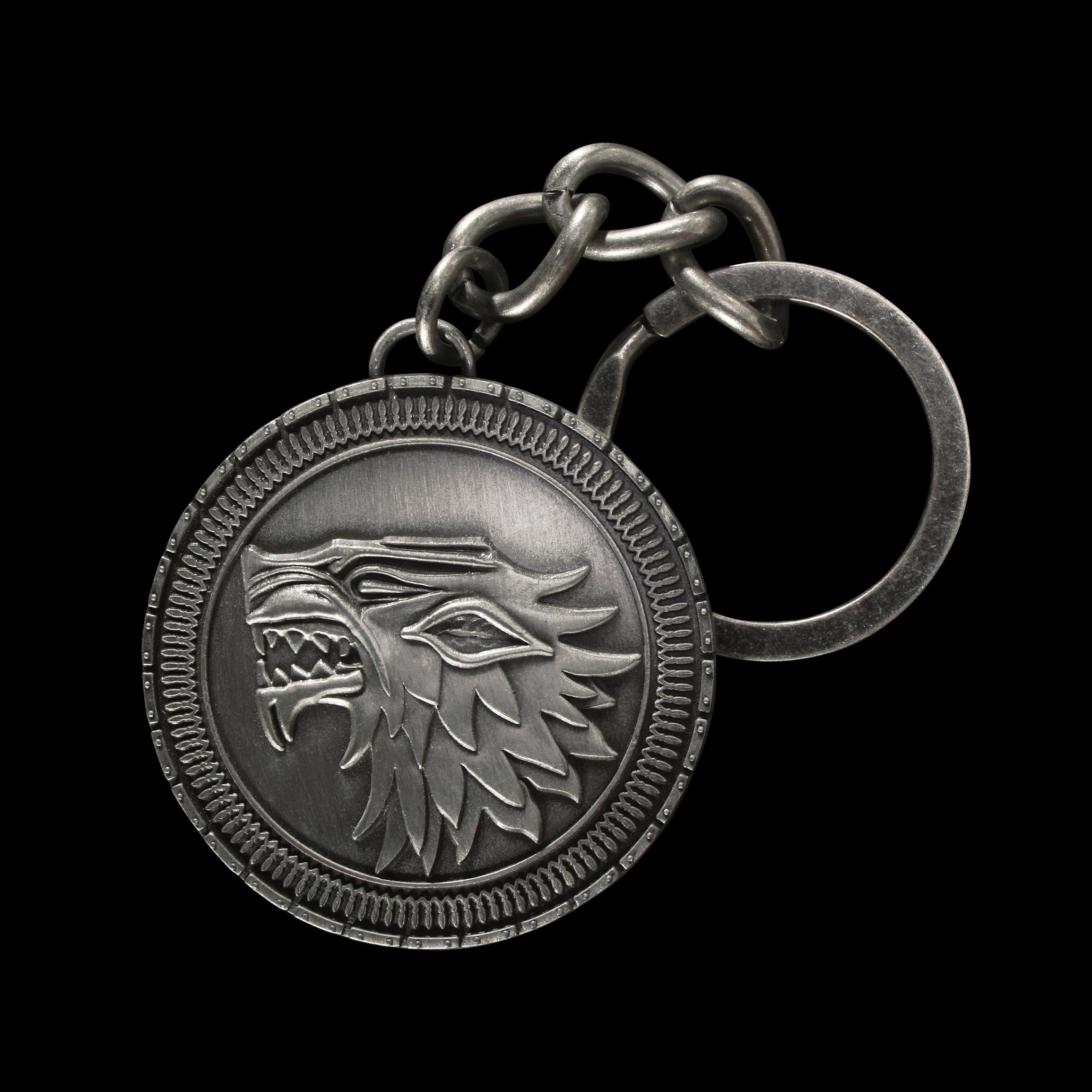 The Noble Collection France NNXT0034 Accessories Small Grey