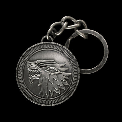 The Noble Collection France NNXT0034 Accessories Small Grey