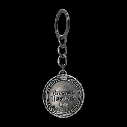 The Noble Collection France NNXT0034 Accessories Small Grey