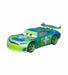CARS Véhicule Clutch Aid - GKB08 - Petite Voiture - 3 ans et +