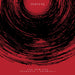 EVOLV: The Remixes - Truncate/Drumcell
